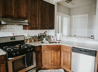 2601 Hennepin Ave, Minneapolis, MN 55408
