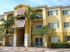 1st image of 7350 NW 114th Ave APT 205