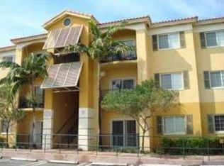 7350 NW 114th Ave APT 205, Doral, FL 33178