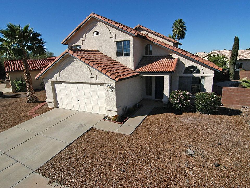 1st image of 7088 W Canebrake Dr