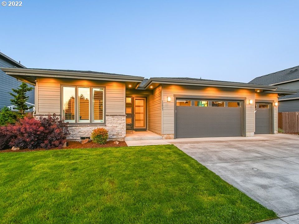 1st image of 12023 NE 56th Ave