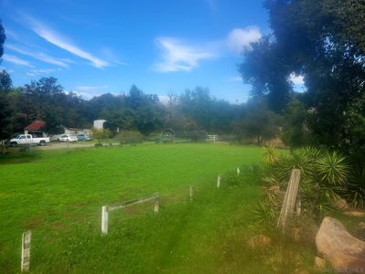 31602 W Oak Glen Rd, Valley Center, CA, 92082