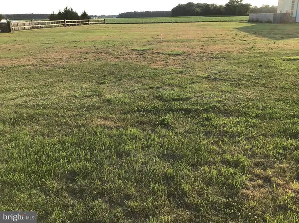 LOT 2 Chaplains Chapel Rd, Bridgeville, DE 19933
