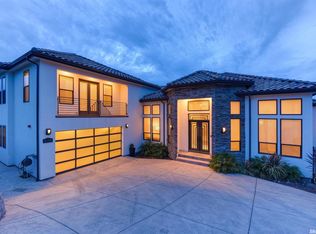 3915 Rutlan Way, Rocklin, CA 95677