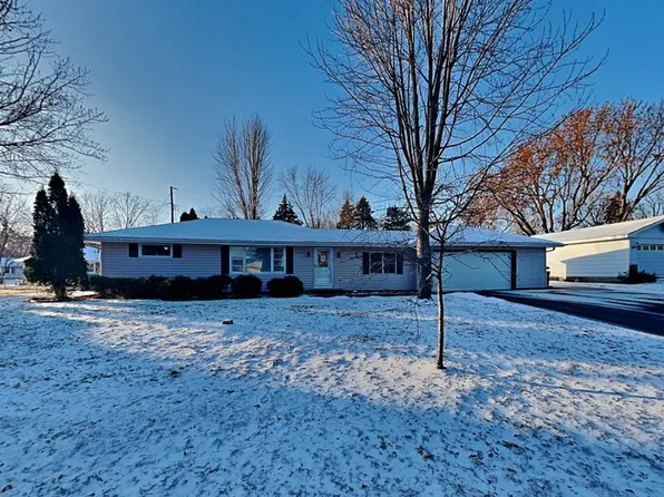 2907 W 87th St, Bloomington, MN 55431