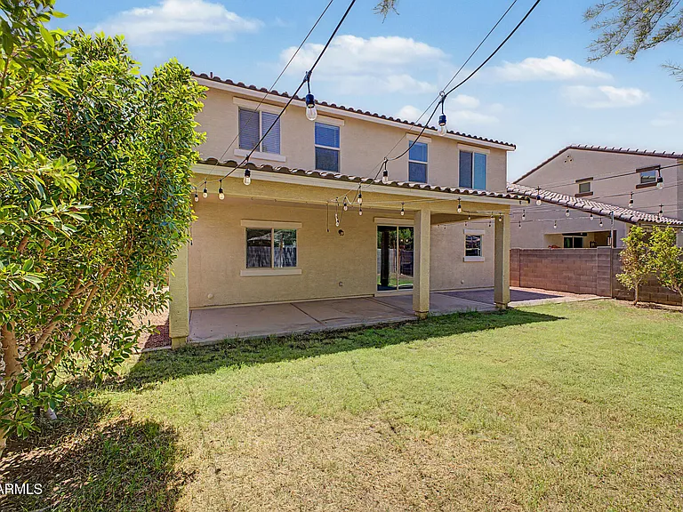 2394 N 212th Dr — Photo 37