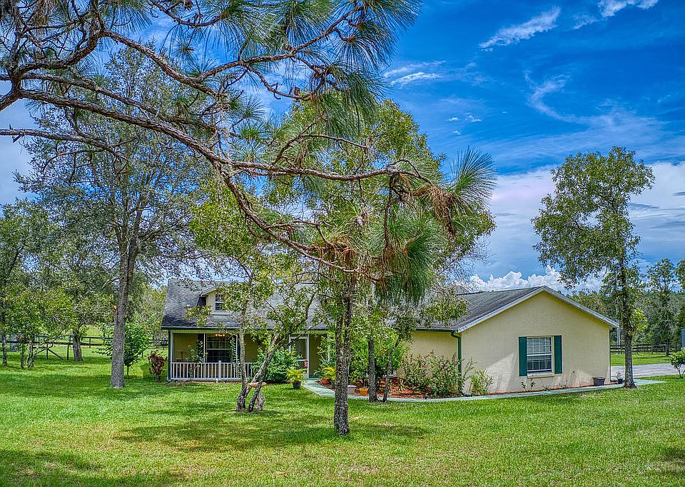 1st image of 13931 SE 85th Pl