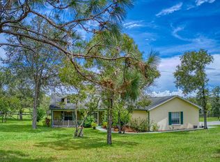 13931 SE 85th Pl, Dunnellon, FL 34431