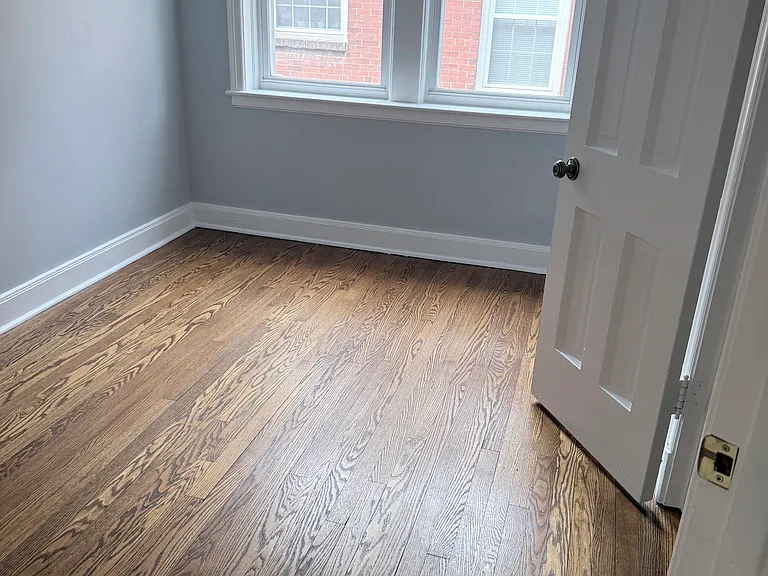 7539 Oxford Dr #2W — Photo 11