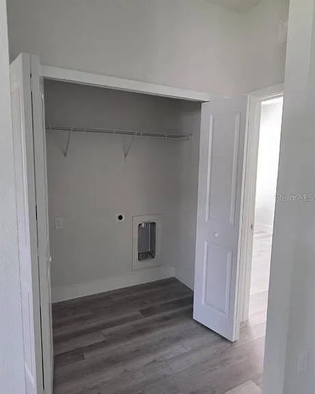 16082 SW 35th Court Rd — Photo 25