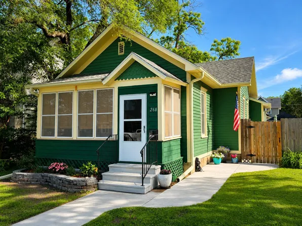 268 E King St, Winona, MN 55987