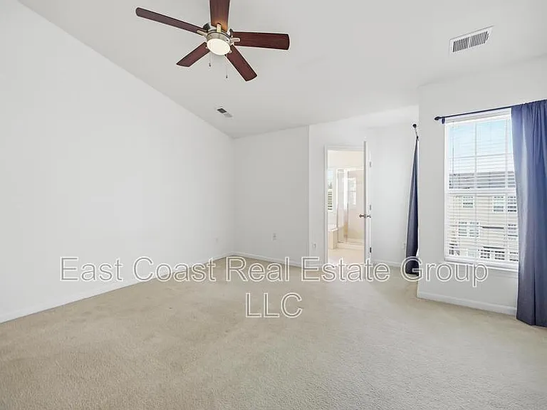 1247 Mare St — Photo 22