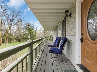 26020 104th St NW, Zimmerman, MN 55398