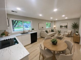 1159 Lefthand Dr #B, Longmont, CO 80501