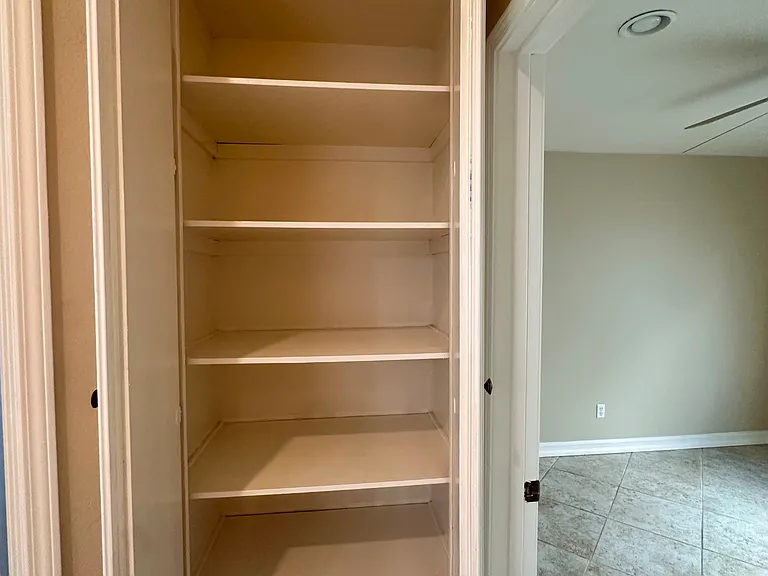 22485 Spur Brook Dr — Photo 18