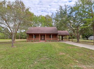 230 Cob Cir, Lake Charles, LA 70611