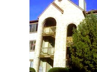 4513C Aberdeen Dr, Mount Laurel, NJ 08054