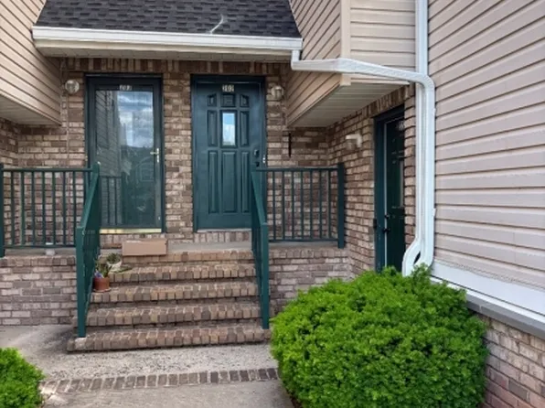 202 Rip Van Dam Ct #202, Montgomery Twp., NJ 08502