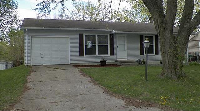 1st image of 2309 Briarcliff Ave
