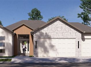 1225 Larkspur Pl, Raymore, MO 64083