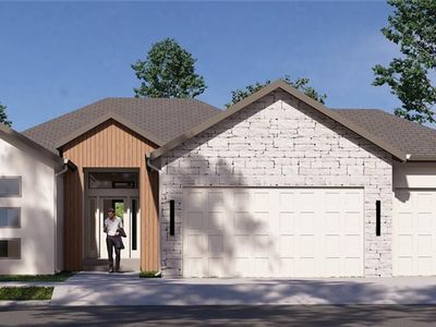 1225 Larkspur Pl, Raymore, MO, 64083