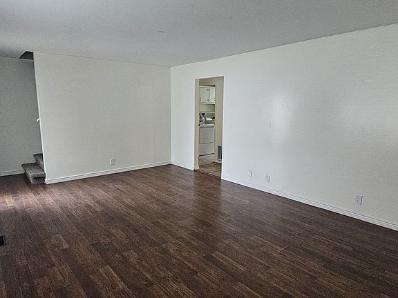 5th image of 646 E Acoma Rd #646