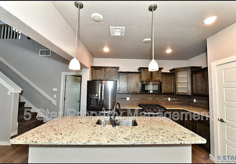 14925 Willie Worsley Ave — Photo 15