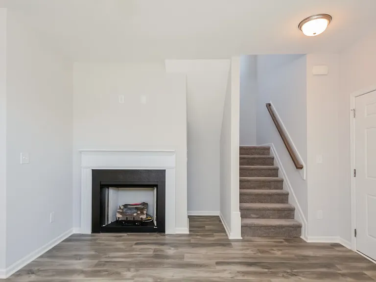 66 Rosemary St — Photo 4