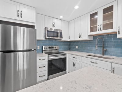 574 Monaco L, Delray Beach, FL, 33446