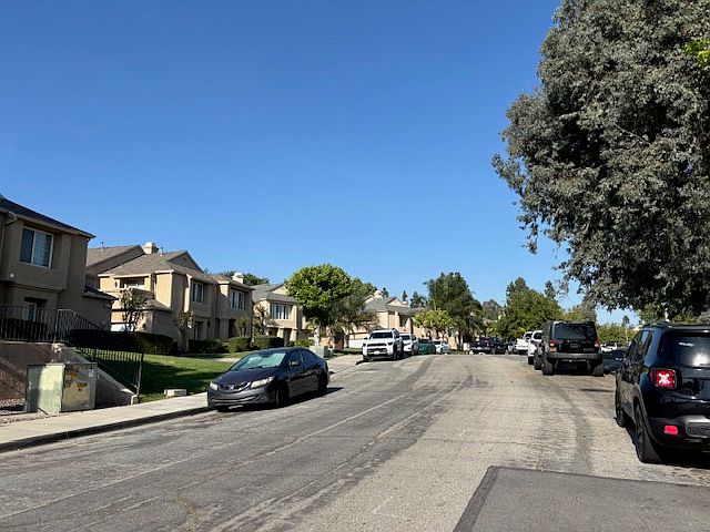 1st image of (Undisclosed Address)