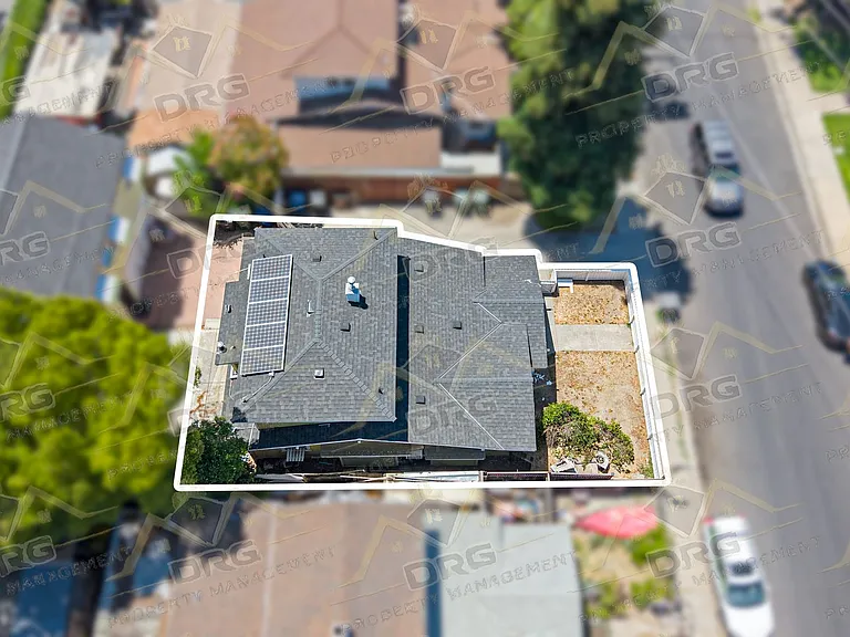 120 Johnson St — Photo 28