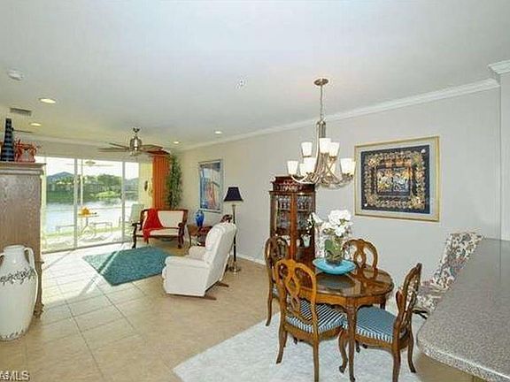 4th image of 15031 Sandpiper Preserve Blvd APT 101