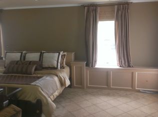 2867 Watercrest Dr NW, Concord, NC 28027