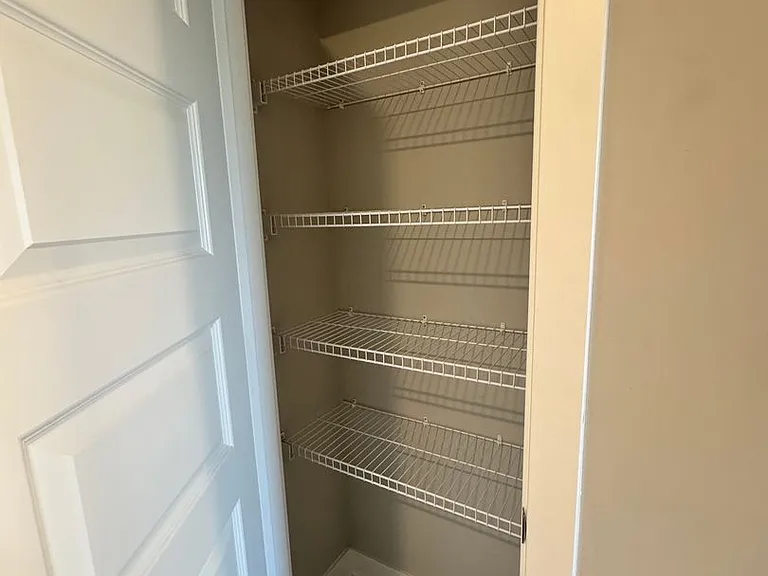 17158 Seaboard Pl — Photo 23