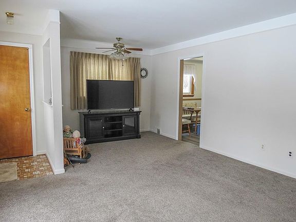 5th image of 1486 Collegewood Dr