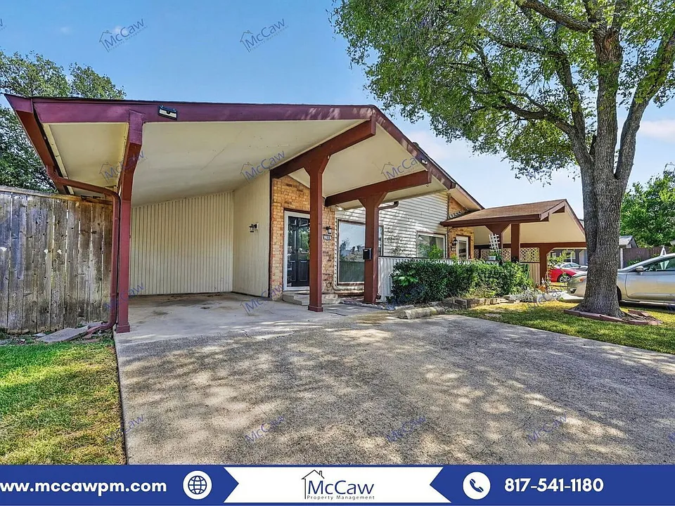 708 Baruna Cir