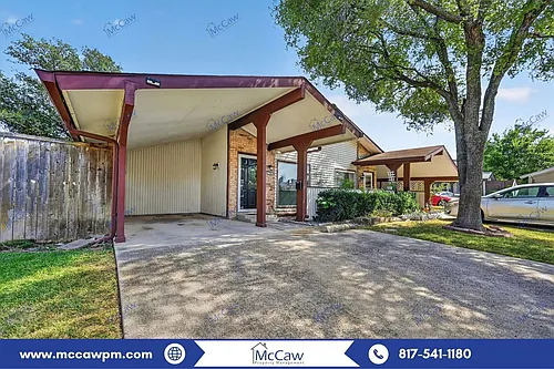 708 Baruna Cir Photo 1 708 Baruna Cir Photo 1