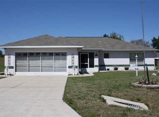 8738 SW 60th Cir, Ocala, FL 34476