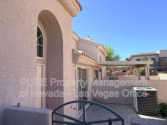 5th image of 505 Chestnut View Pl