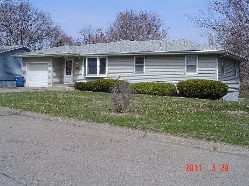 1st image of 2109 Americana Ave