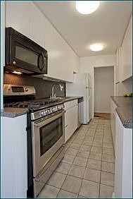 3rd image of 392 Central Park W APT 19R