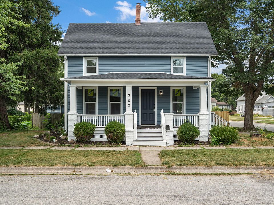 1st image of 302 G St