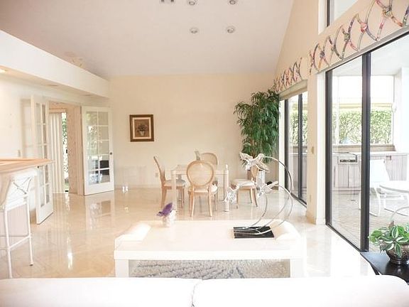 Home For Sale In St Andrews Country Club