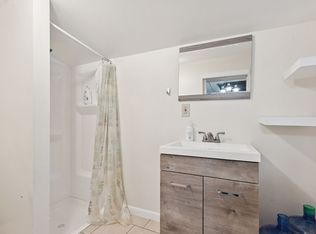 761 S Sheridan St #760, Philadelphia, PA 19147