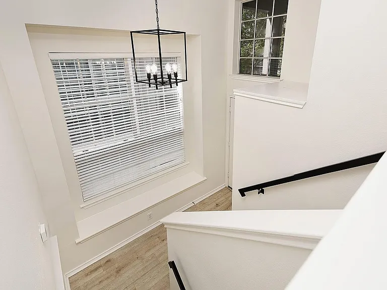 222 Blushwood Pl — Photo 15