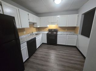 46 S 8th St #202, Lebanon, PA 17042