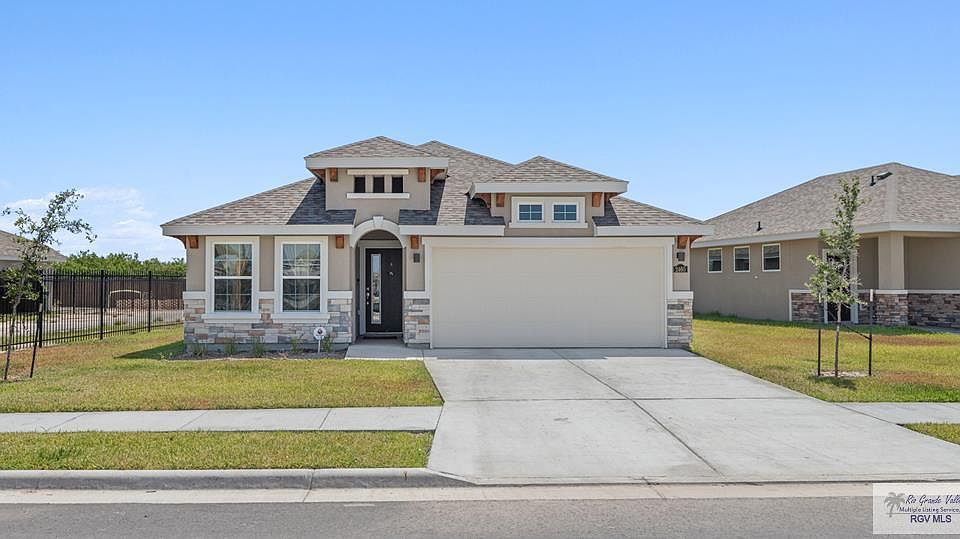 1st image of 2460 Thicket Ln #3