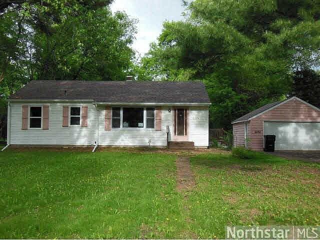 1st image of 2574 Flandrau Street