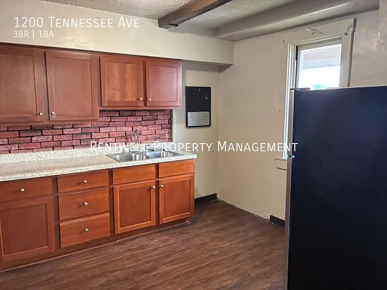 1200 Tennessee Ave — Photo 4