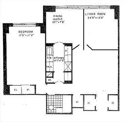 Rented by DejaView Residential Inc | media 4